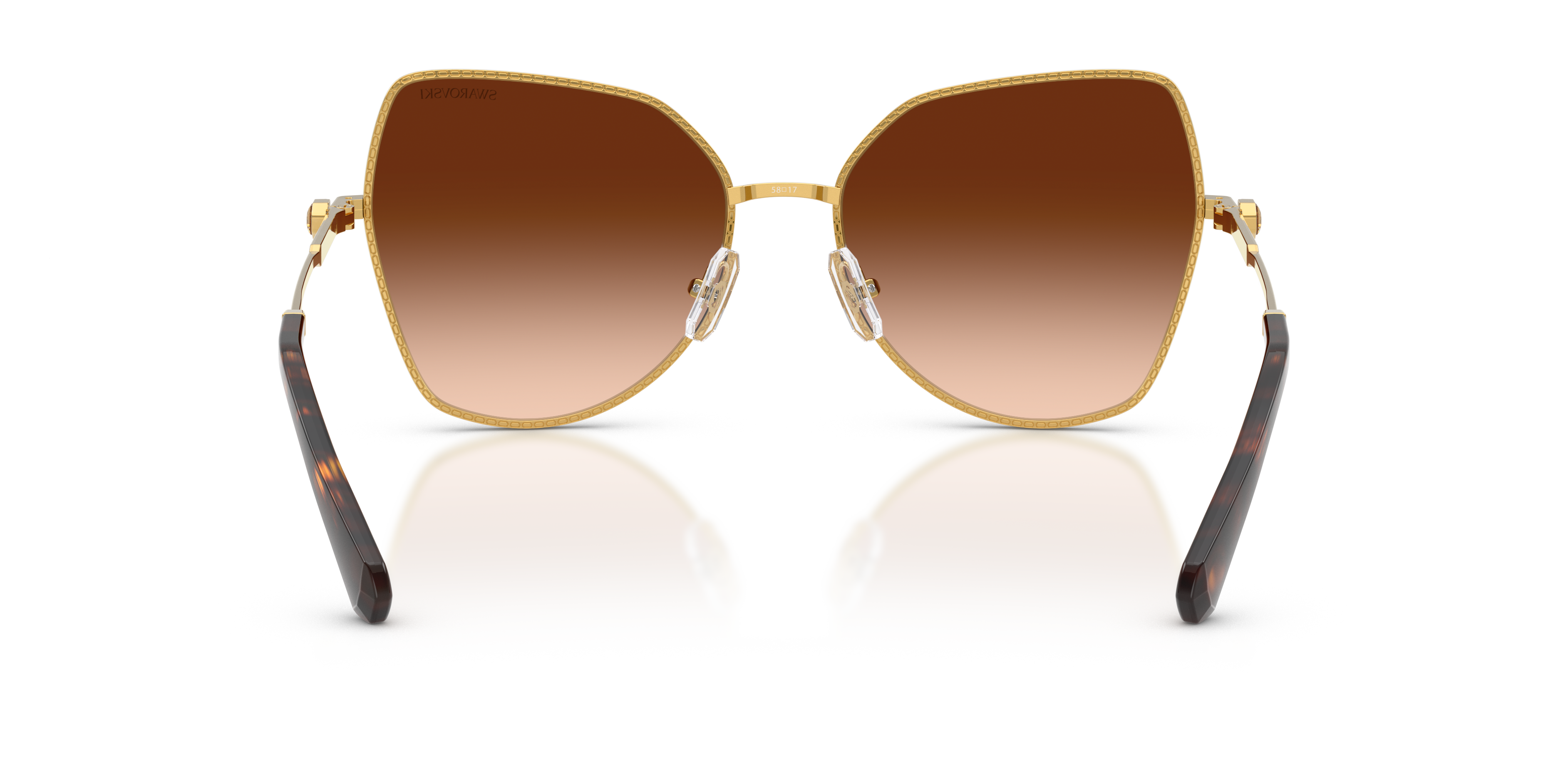 SWAROVSKI SK7037 400774 58