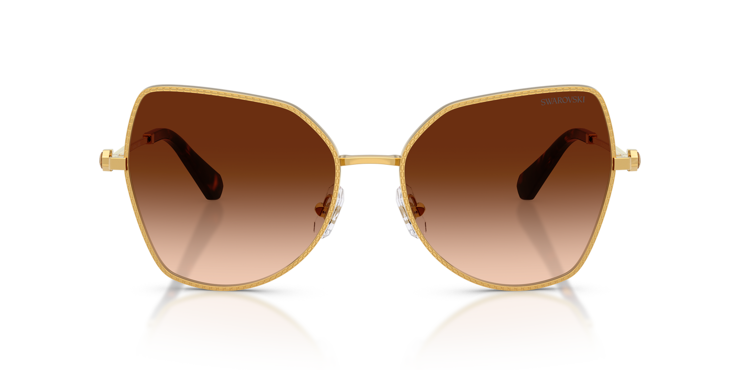 SWAROVSKI SK7037 400774 58