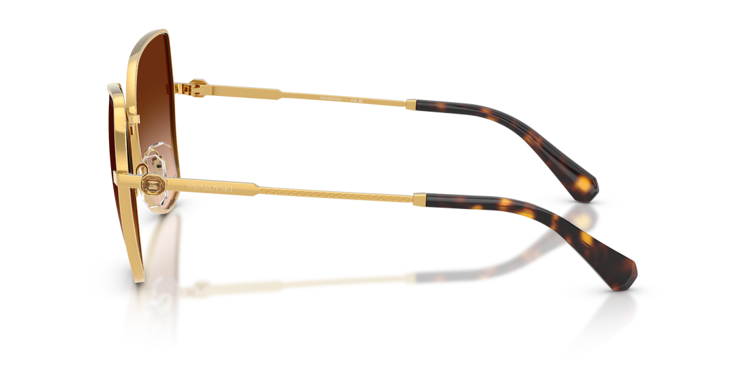 SWAROVSKI SK7037 400774 58