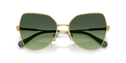 SWAROVSKI SK7037 40172A 58