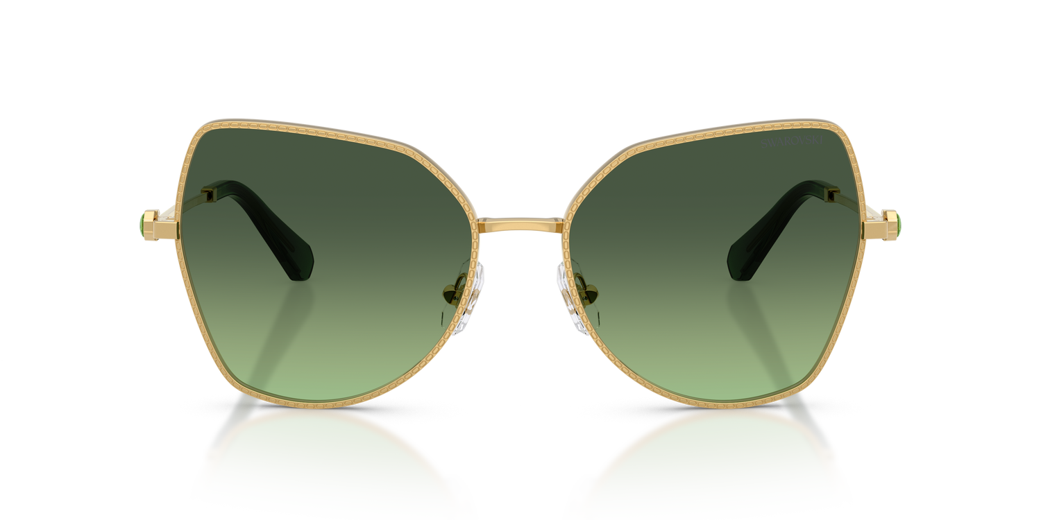 SWAROVSKI SK7037 40172A 58