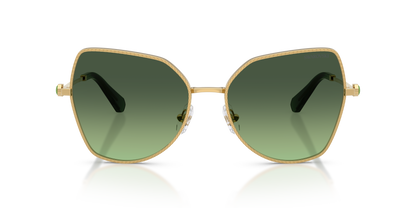 SWAROVSKI SK7037 40172A 58