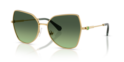 SWAROVSKI SK7037 40172A 58