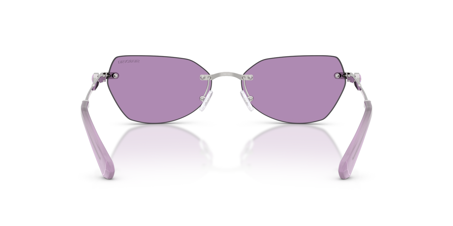 SWAROVSKI SK7038 400169 58