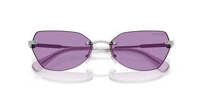 SWAROVSKI SK7038 400169 58