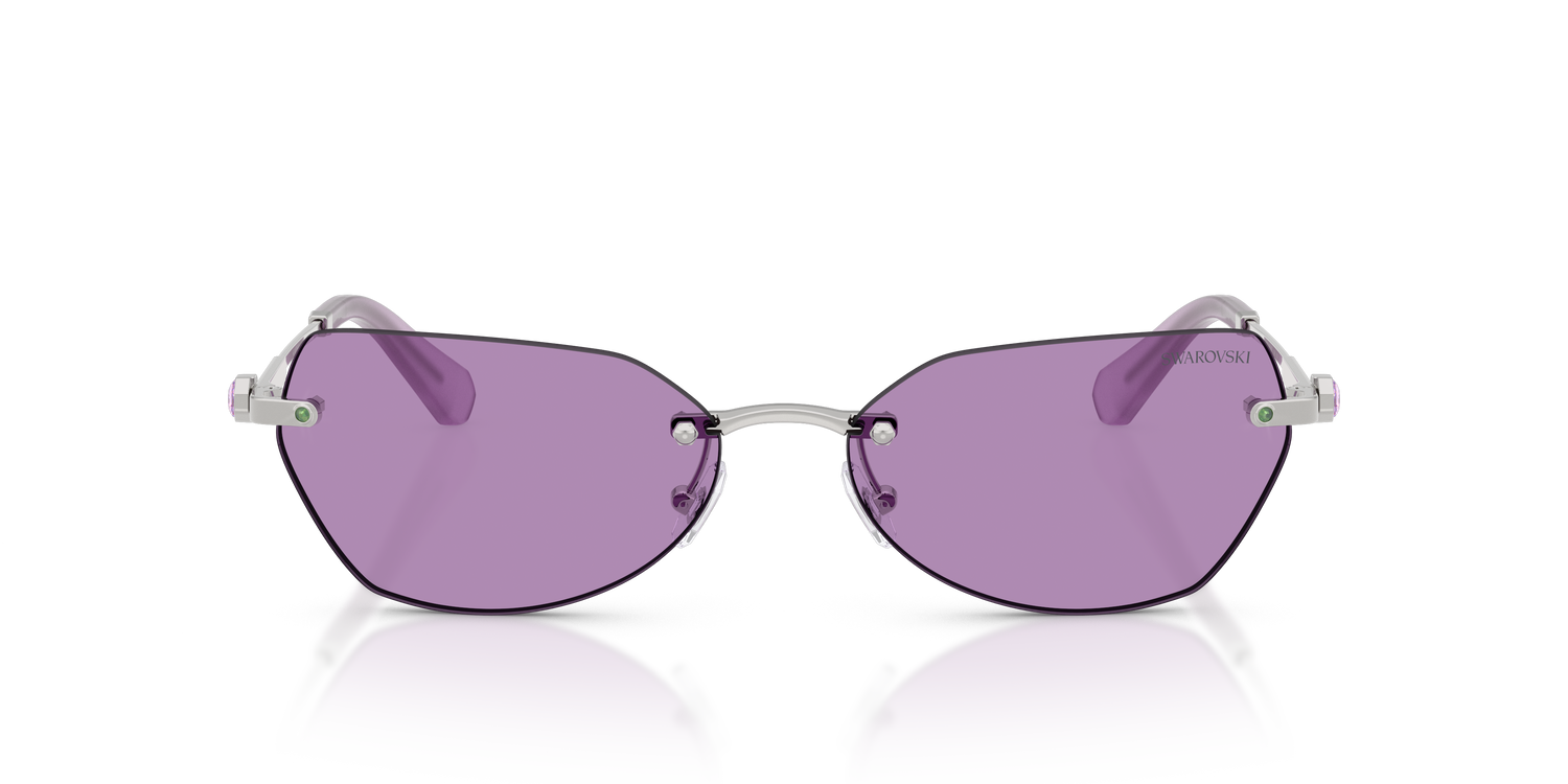 SWAROVSKI SK7038 400169 58