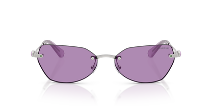 SWAROVSKI SK7038 400169 58