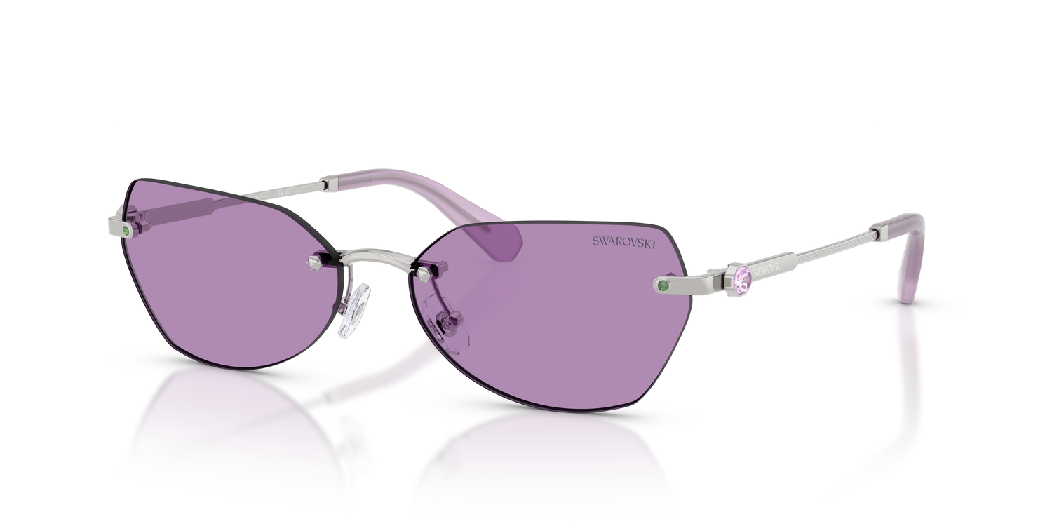 SWAROVSKI SK7038 400169 58