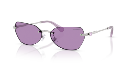 SWAROVSKI SK7038 400169 58