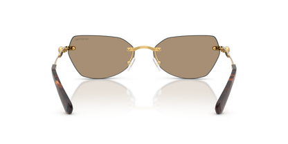 SWAROVSKI SK7038 40077J 58