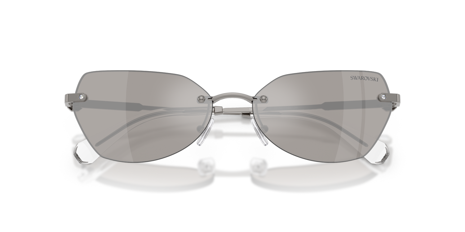 SWAROVSKI SK7038 40096G 58