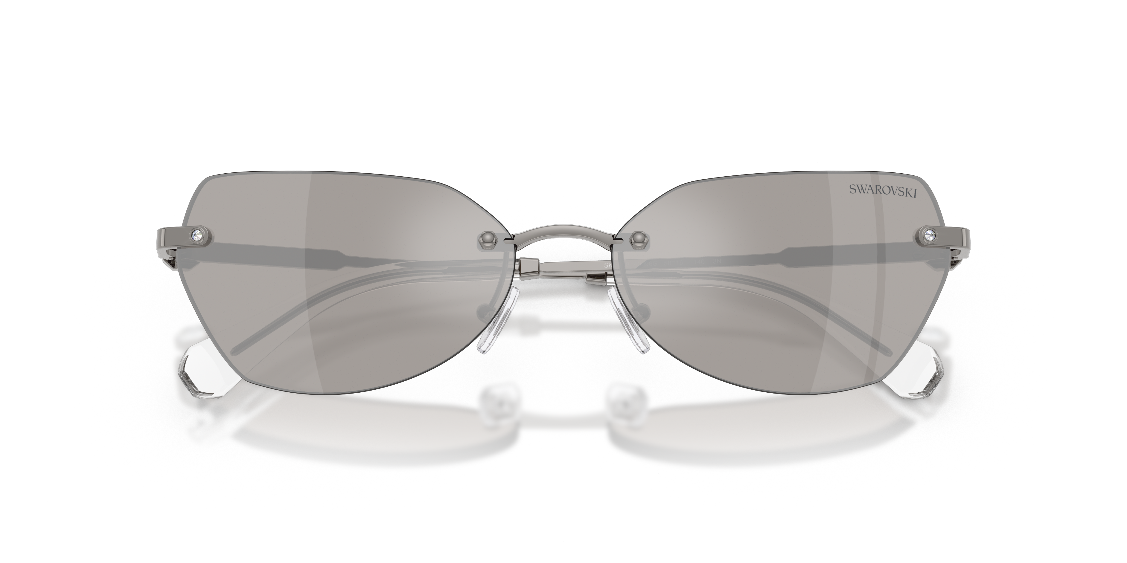 SWAROVSKI SK7038 40096G 58