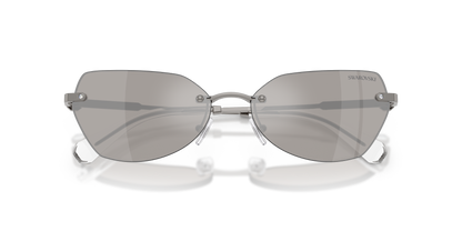 SWAROVSKI SK7038 40096G 58