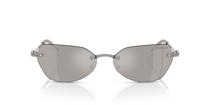 SWAROVSKI SK7038 40096G 58