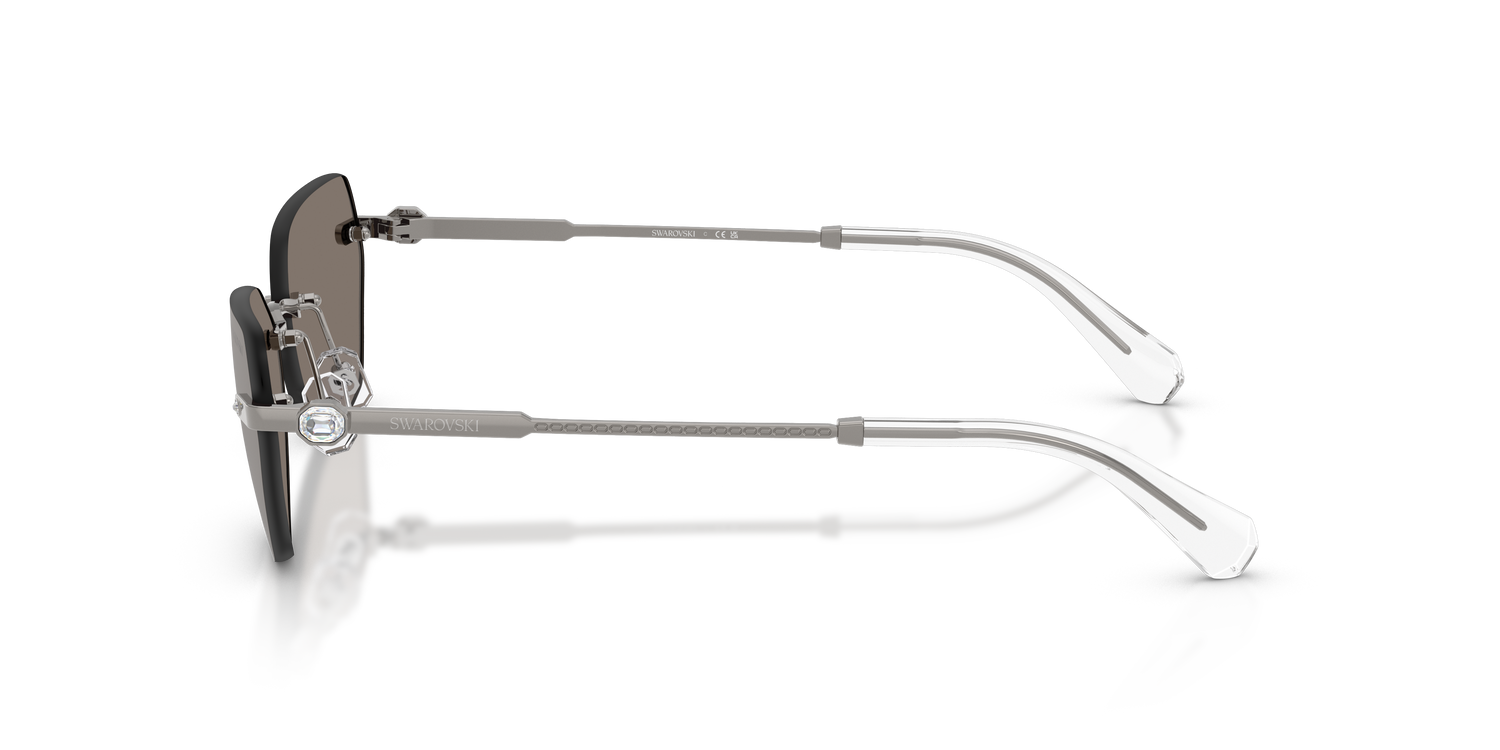 SWAROVSKI SK7038 40096G 58