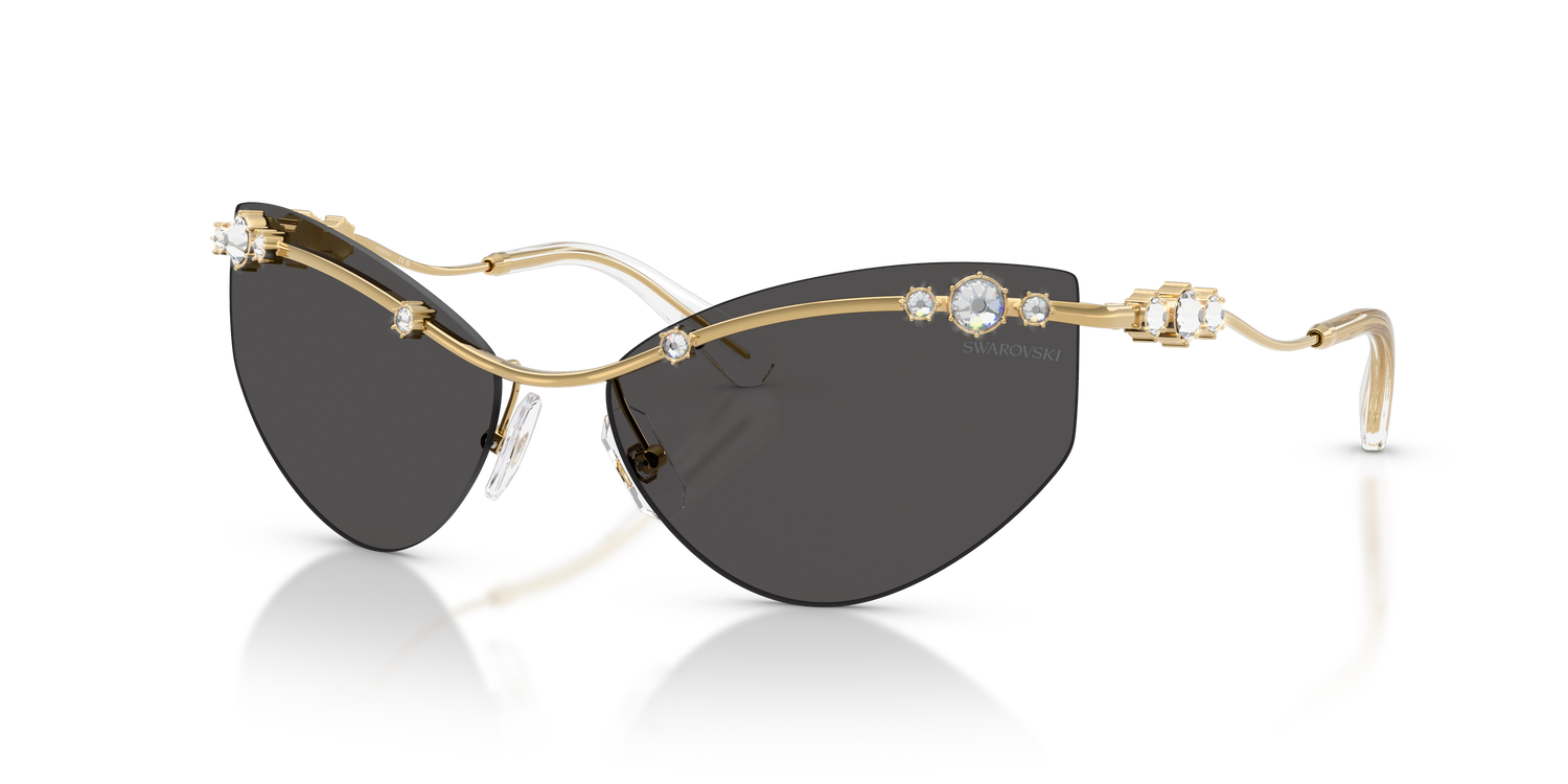 SWAROVSKI SK7039 400487 61