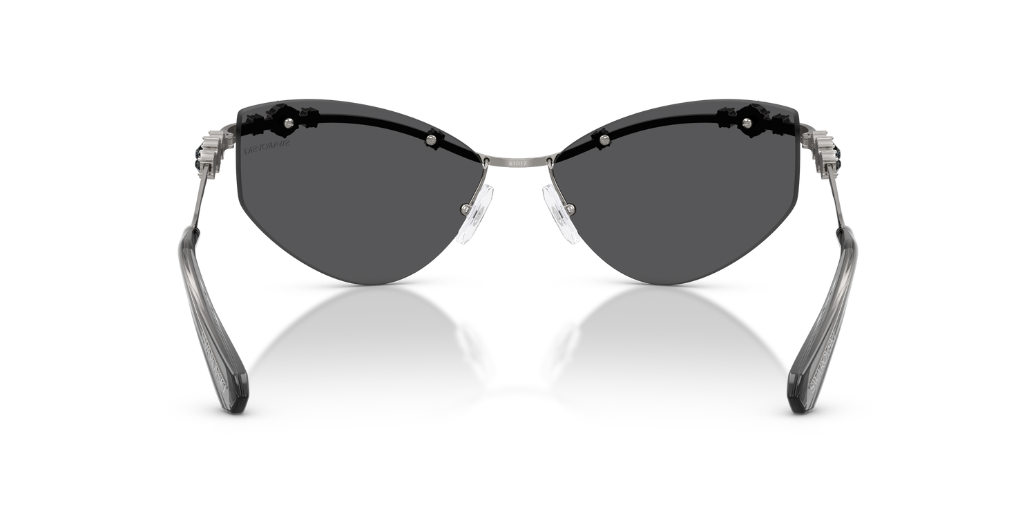 SWAROVSKI SK7039 40096G 61