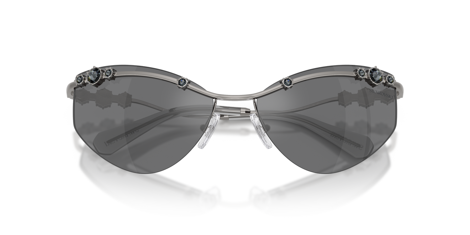 SWAROVSKI SK7039 40096G 61