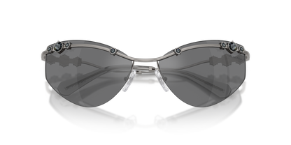 SWAROVSKI SK7039 40096G 61