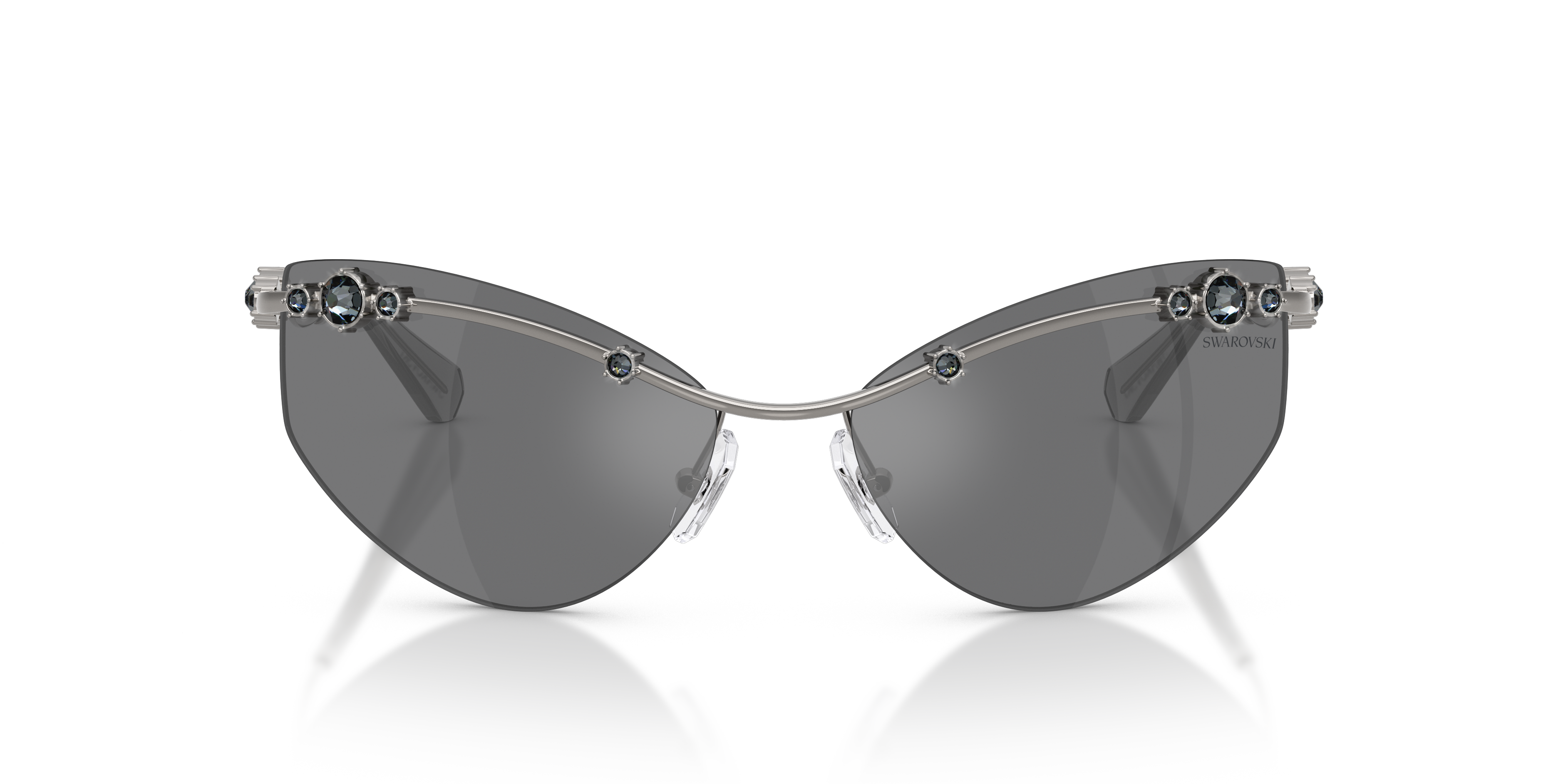 SWAROVSKI SK7039 40096G 61