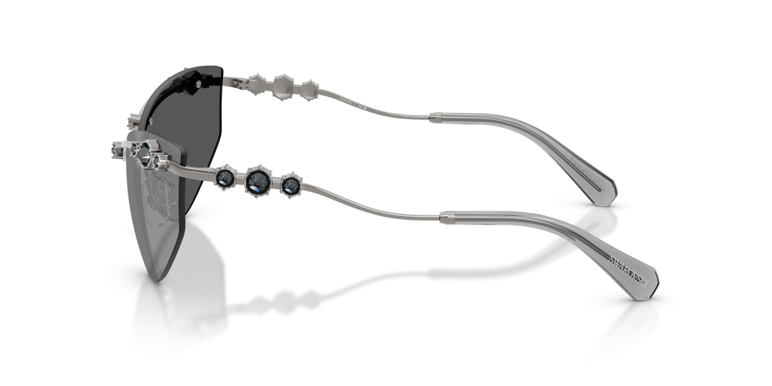 SWAROVSKI SK7039 40096G 61