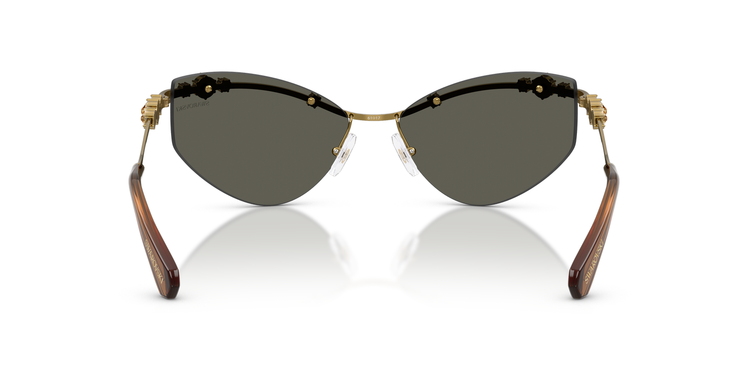 SWAROVSKI SK7039 40427P 61