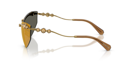 SWAROVSKI SK7039 40427P 61