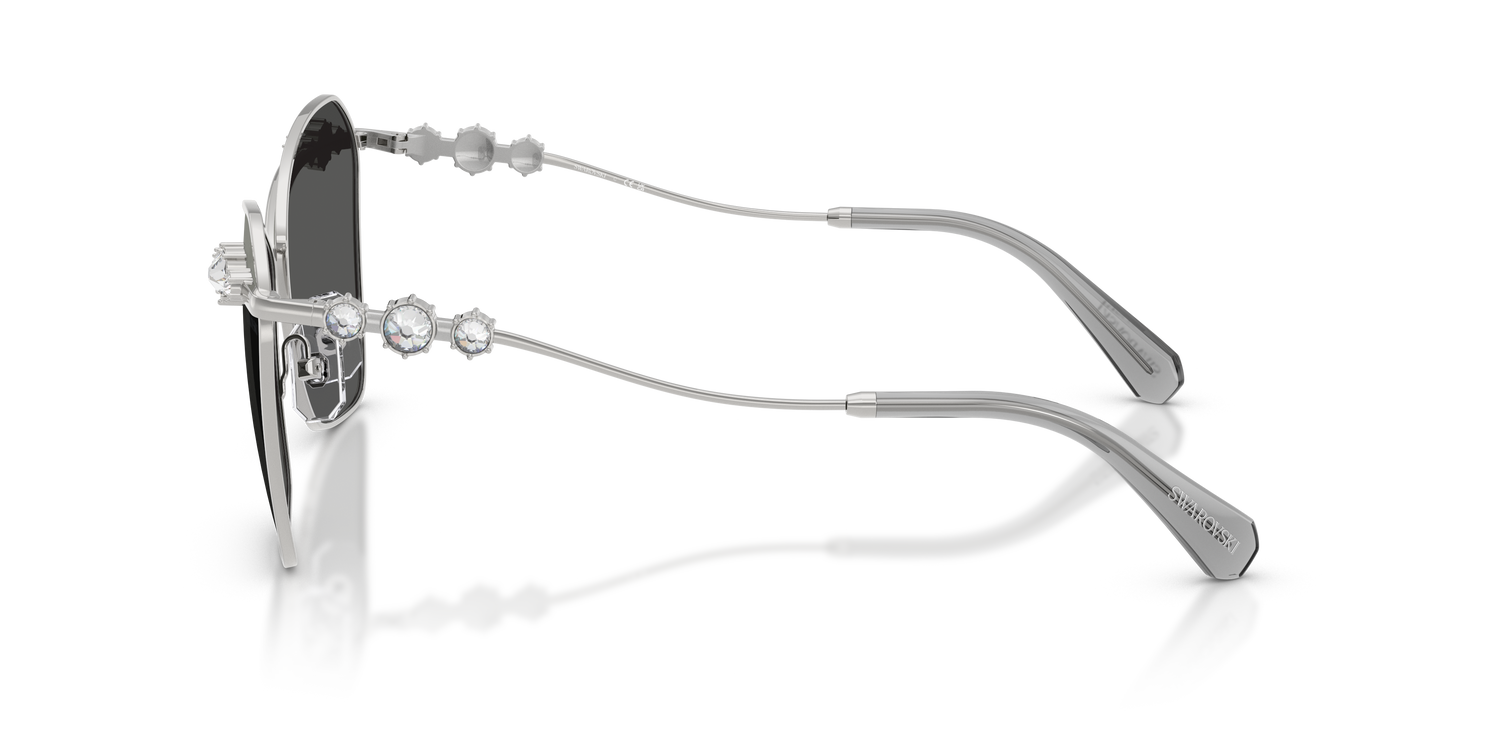 SWAROVSKI SK7040 4001AL 57