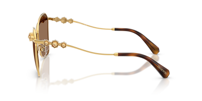 SWAROVSKI SK7040 4007TO 57