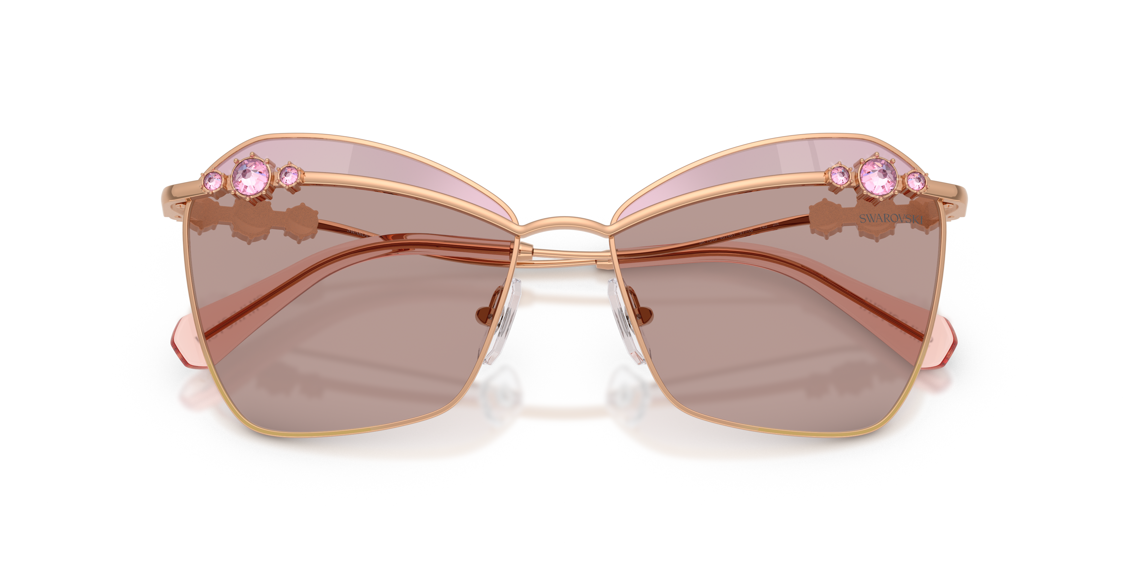 SWAROVSKI SK7040 401461 57