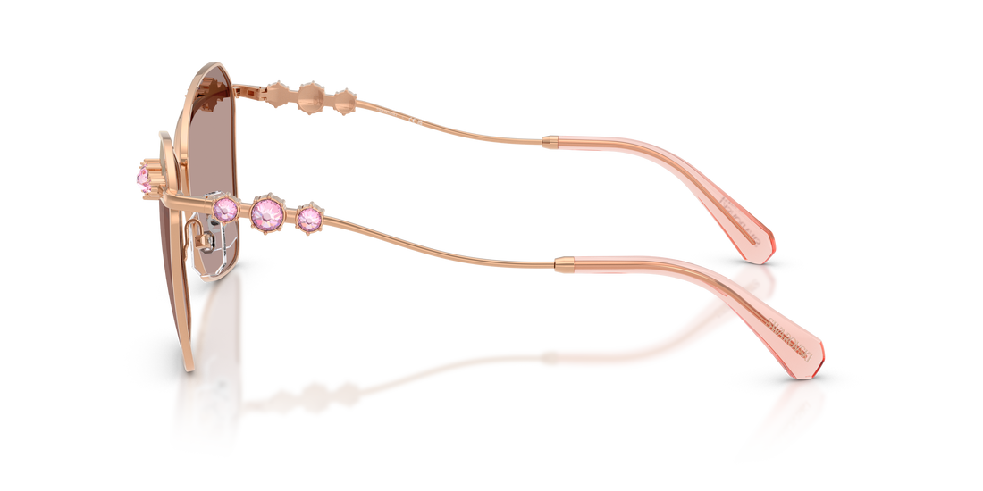 SWAROVSKI SK7040 401461 57