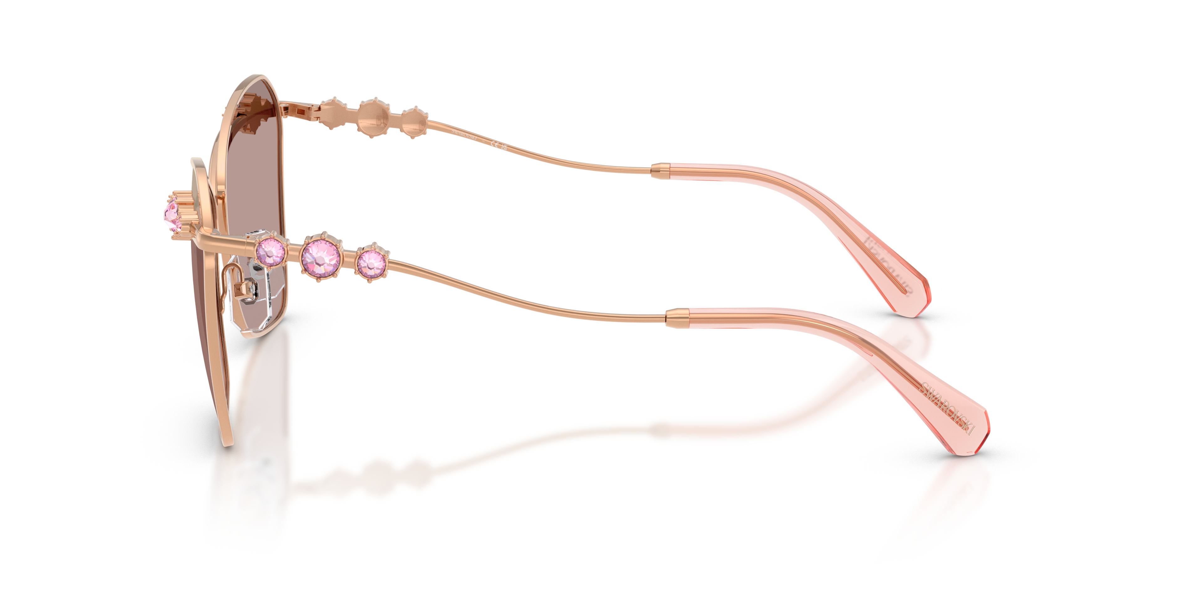 SWAROVSKI SK7040 401461 57