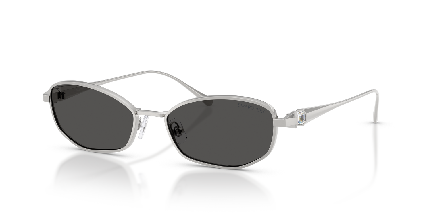 SWAROVSKI SK7042 400187 55