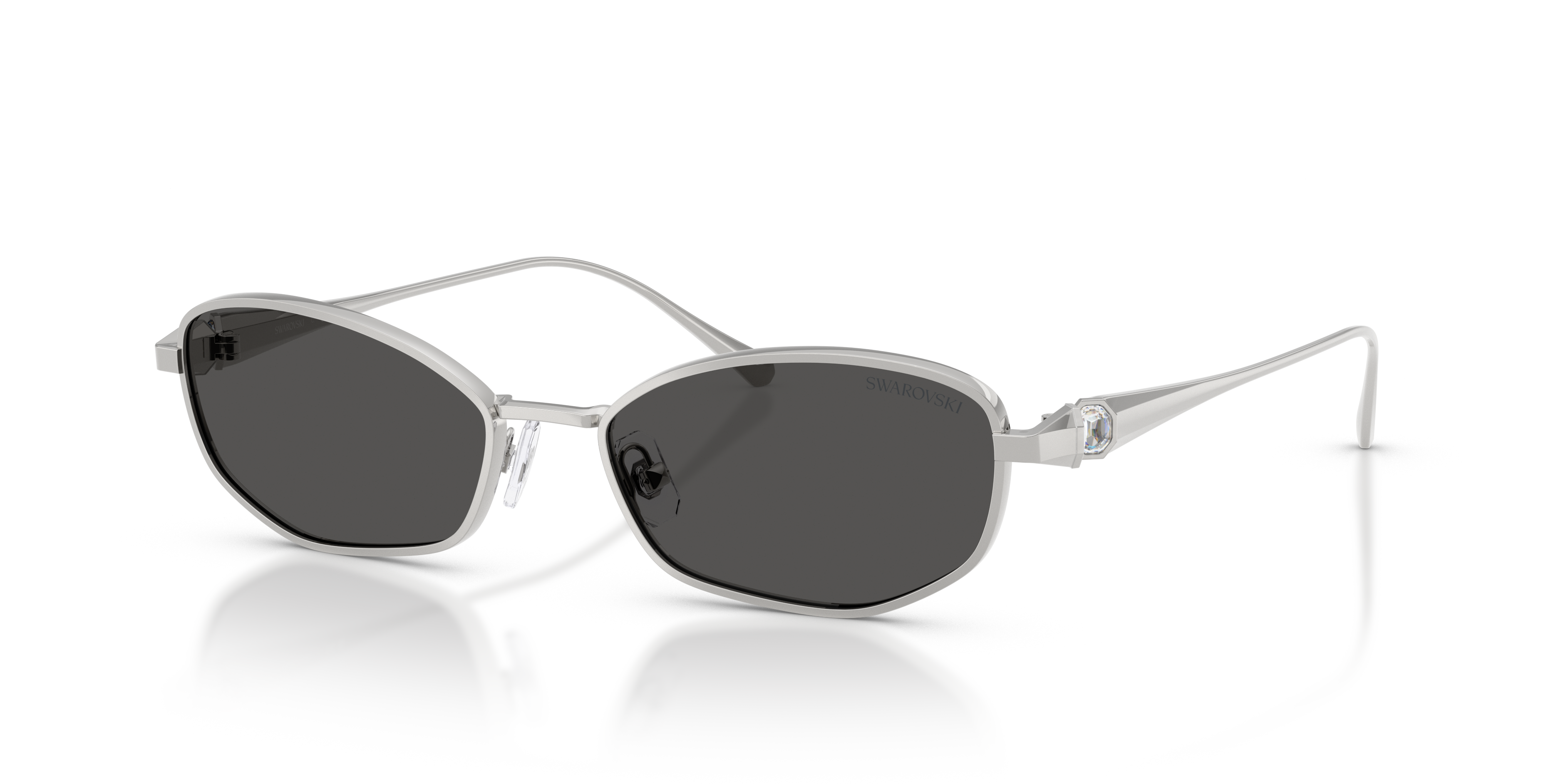 SWAROVSKI SK7042 400187 55