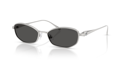 SWAROVSKI SK7042 400187 55