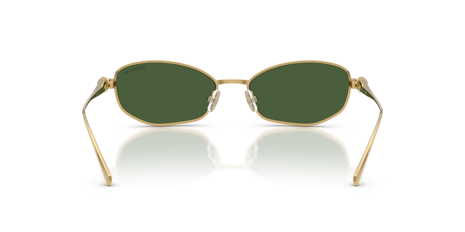 SWAROVSKI SK7042 400471 55