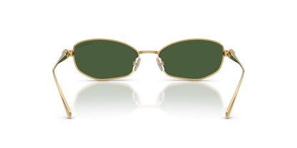 SWAROVSKI SK7042 400471 55