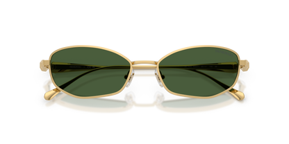 SWAROVSKI SK7042 400471 55