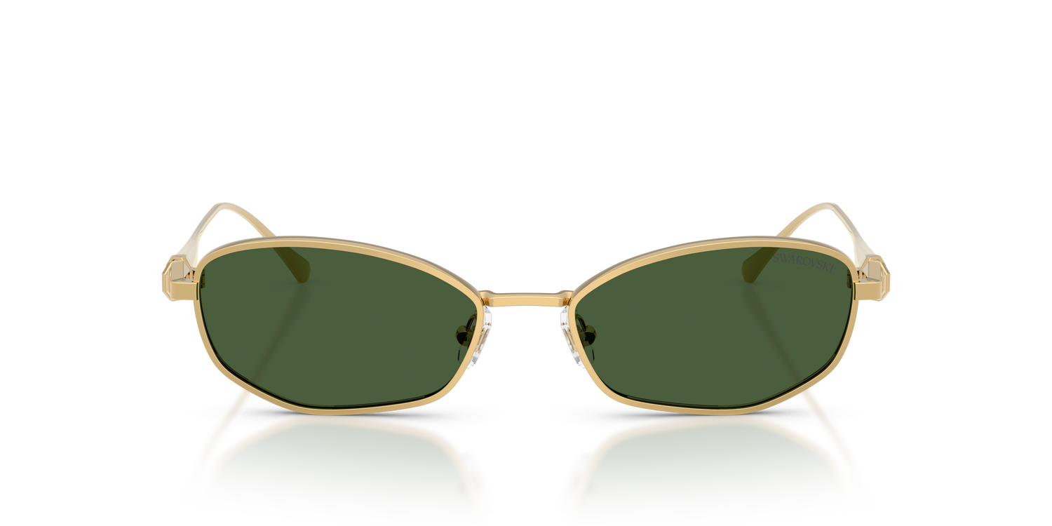 SWAROVSKI SK7042 400471 55