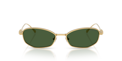 SWAROVSKI SK7042 400471 55