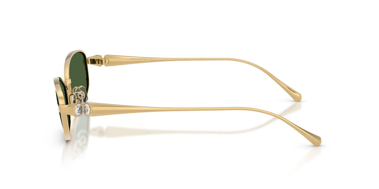 SWAROVSKI SK7042 400471 55