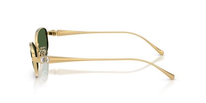 SWAROVSKI SK7042 400471 55