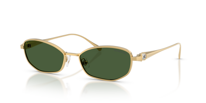 SWAROVSKI SK7042 400471 55