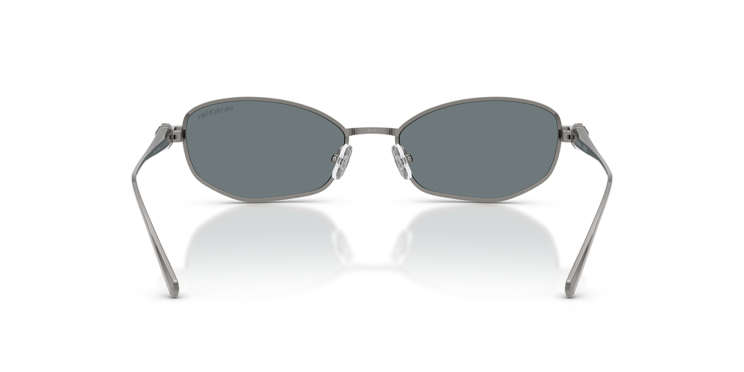 SWAROVSKI SK7042 40096G 55