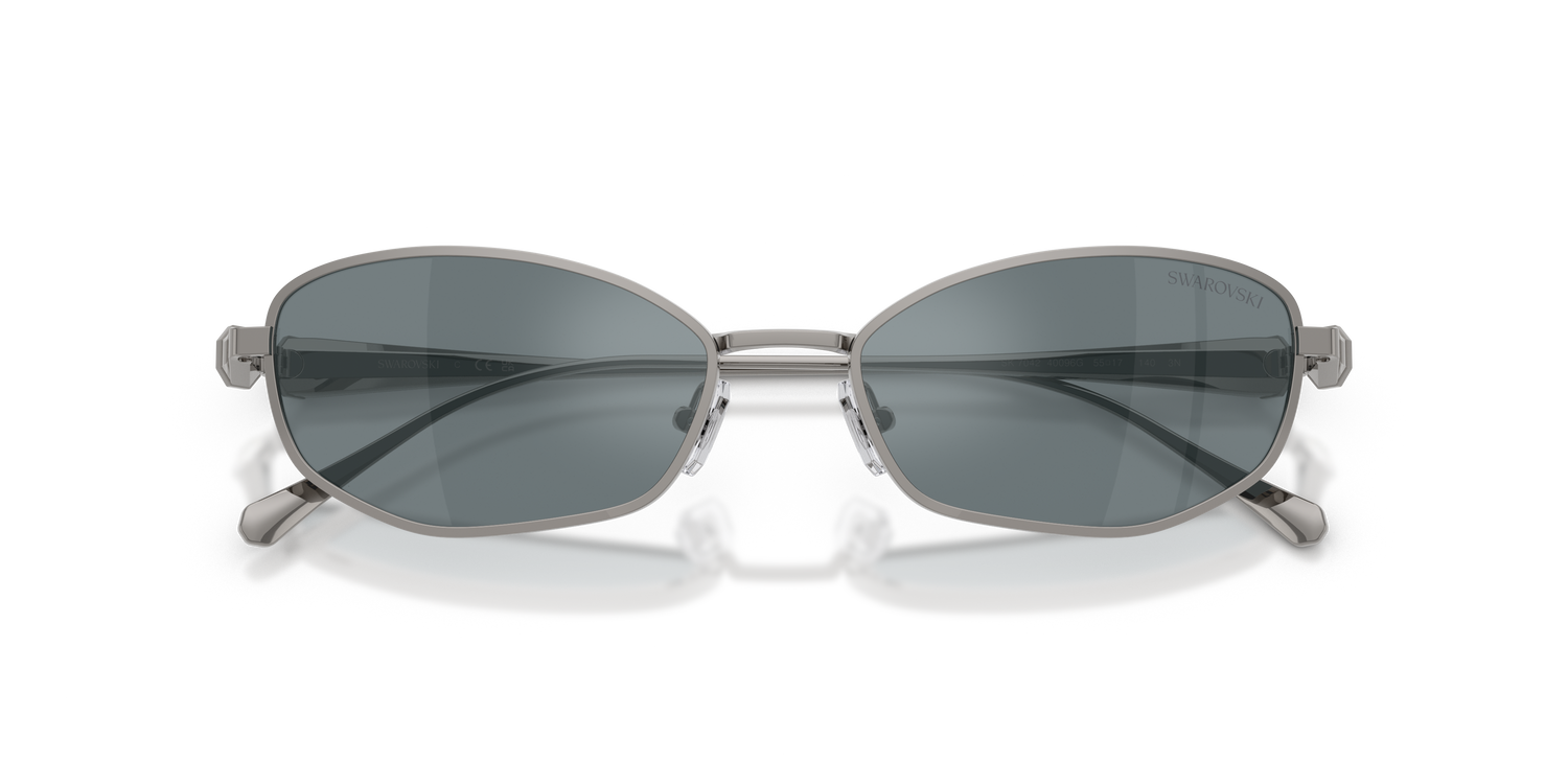 SWAROVSKI SK7042 40096G 55