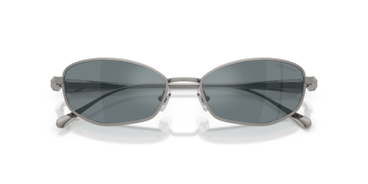 SWAROVSKI SK7042 40096G 55