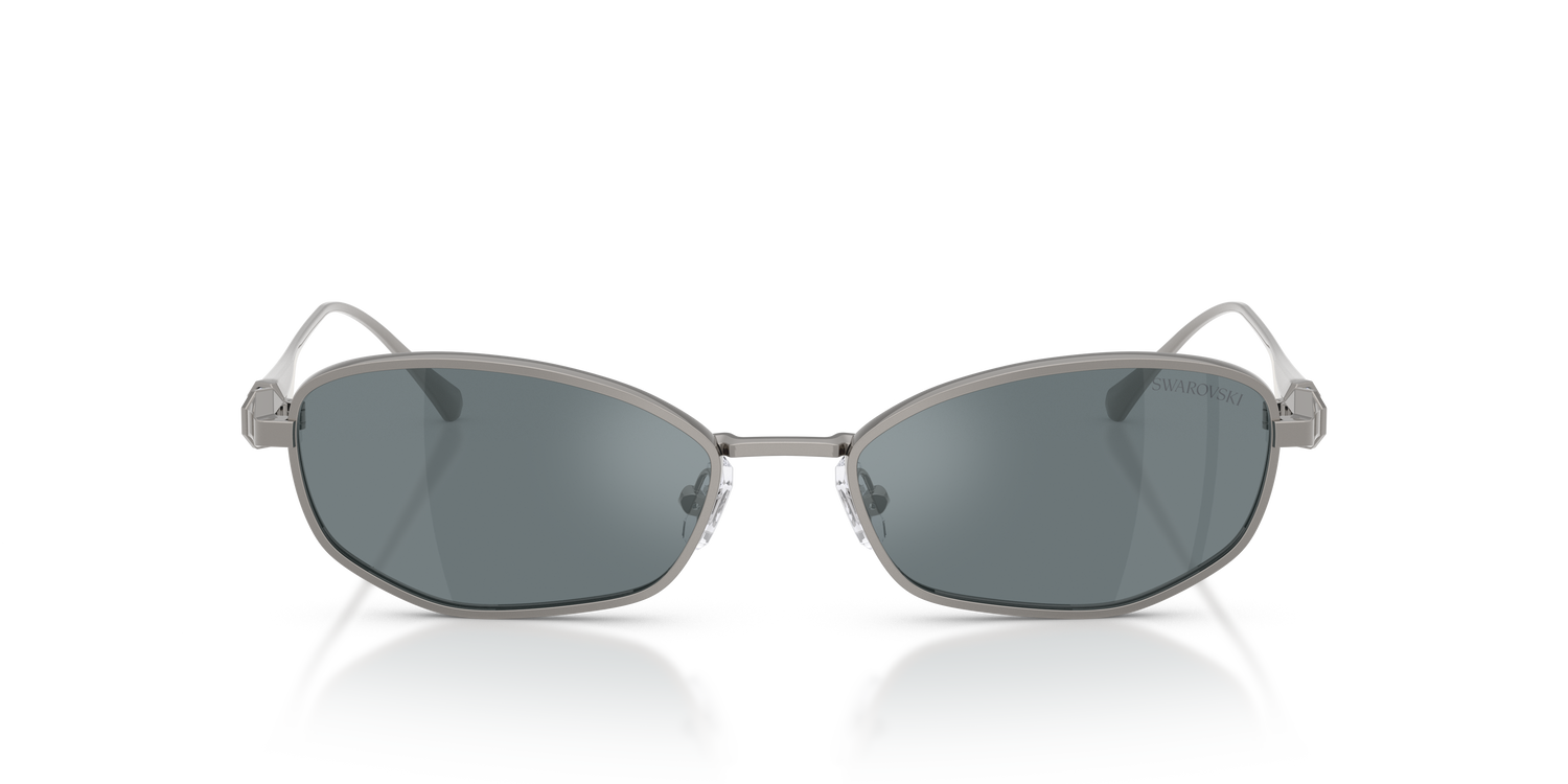 SWAROVSKI SK7042 40096G 55