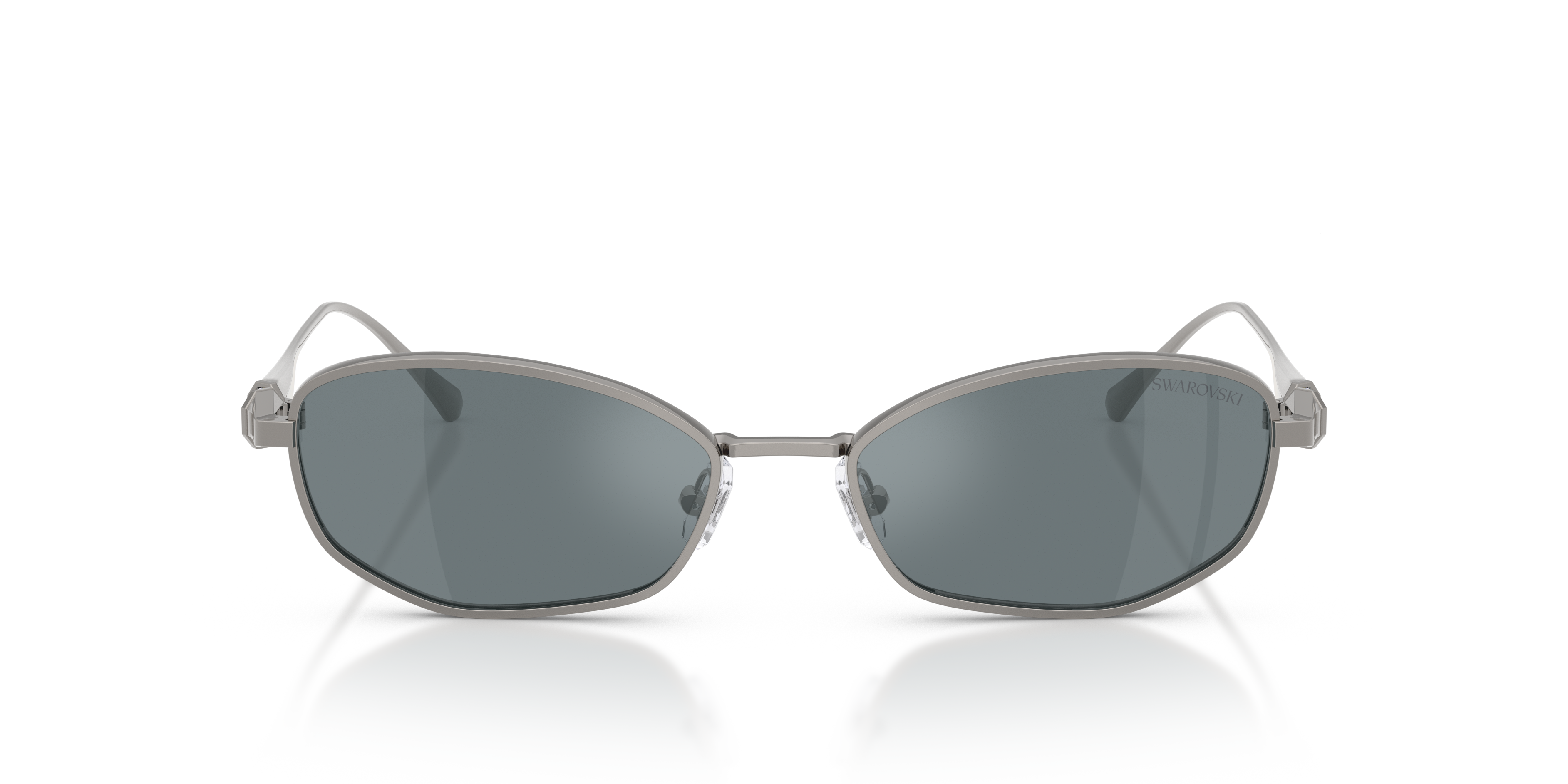 SWAROVSKI SK7042 40096G 55