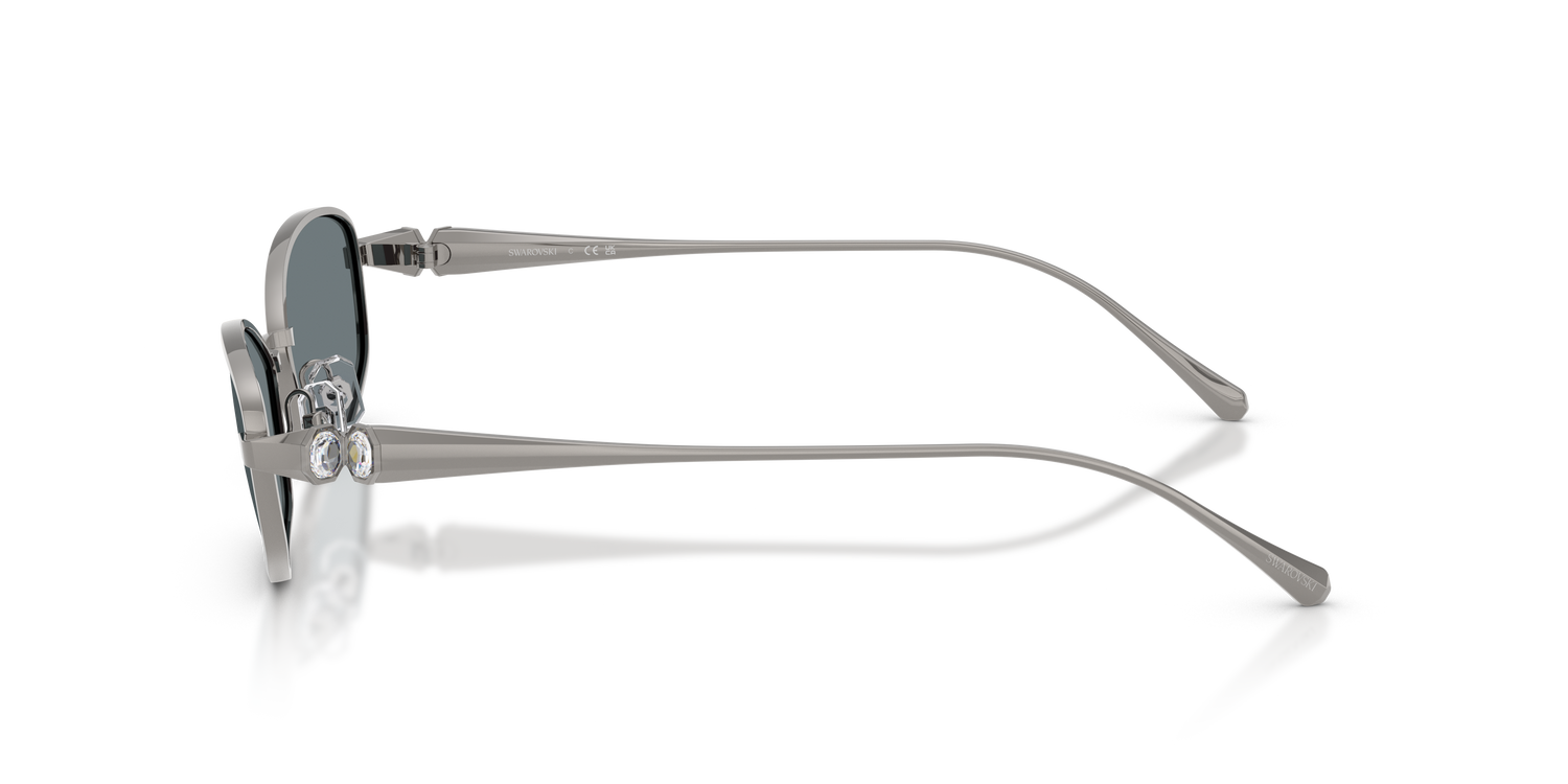 SWAROVSKI SK7042 40096G 55