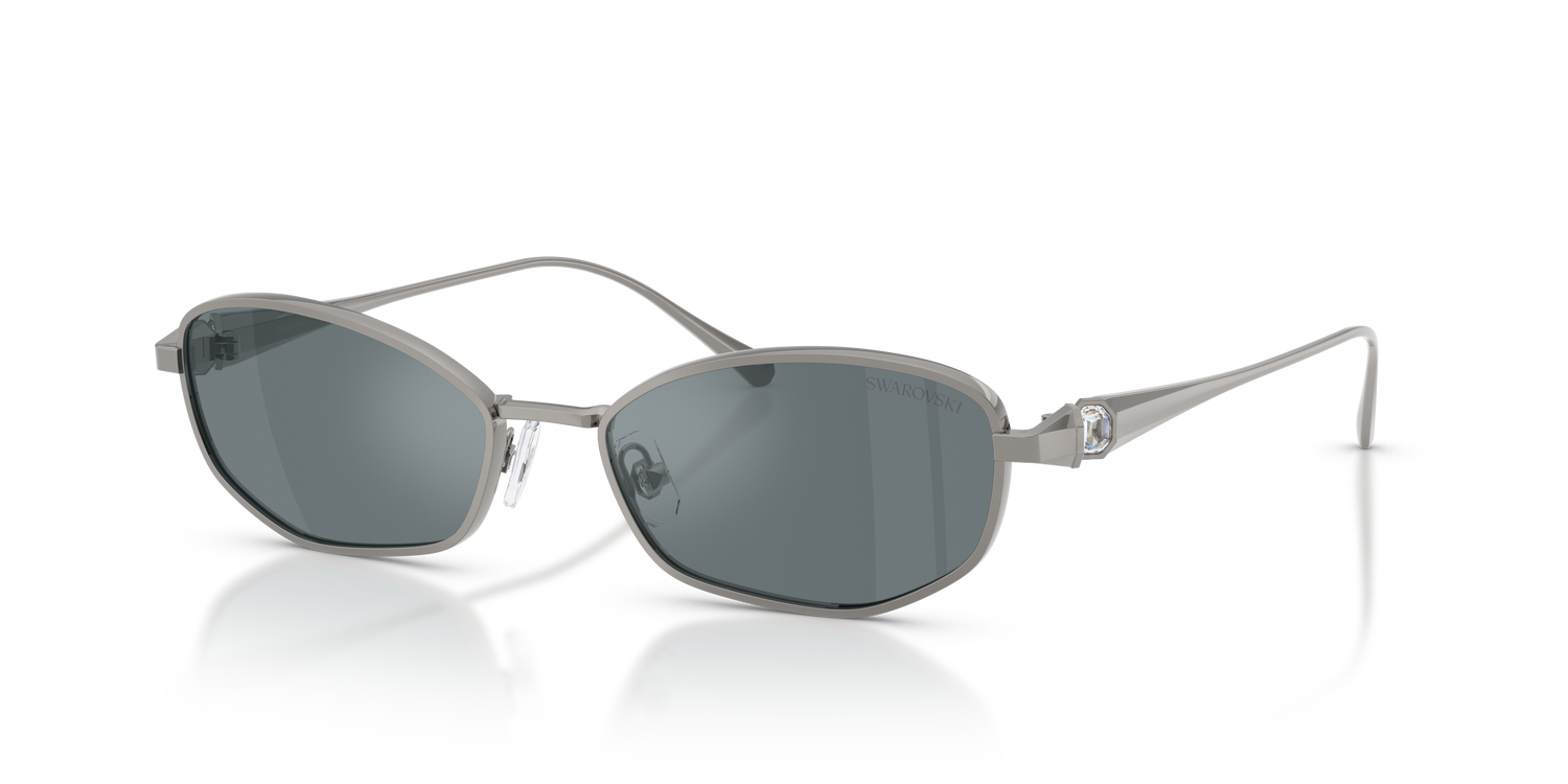 SWAROVSKI SK7042 40096G 55